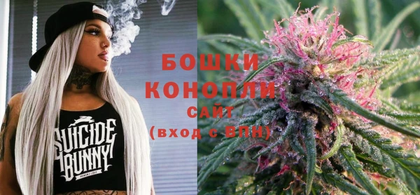 первитин Бронницы